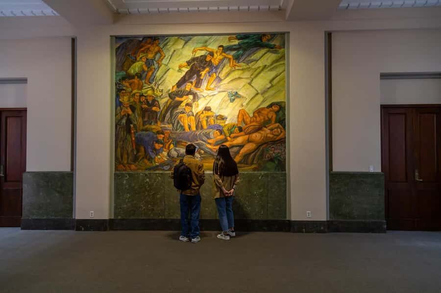 Medellin: Museum of Antioquia Skip-the-Line Ticket - Should You Book This Museo de Antioquia Botero Ticket?