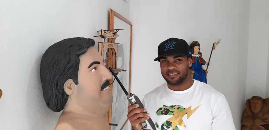 Medellin Pablo Escobar Tour - Key things that make this tour work