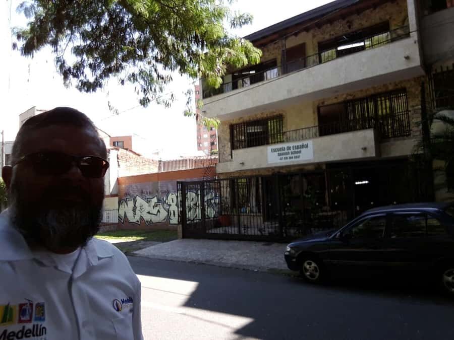 Medellin Pablo Escobar Tour - Guides are the real difference: Daniel, Julio, Carlos, Johann, and more