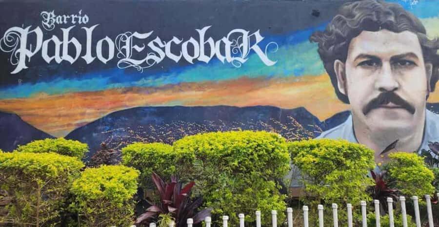 Medellín: Pablo Escobar Tour with beer included - Key takeaways before you go