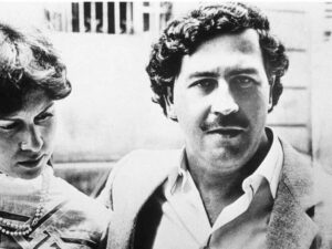 Medellín: Pablo Escobar Tour with beer included - Beer Included, 4 Hours Covered: Is $31 Good Value?