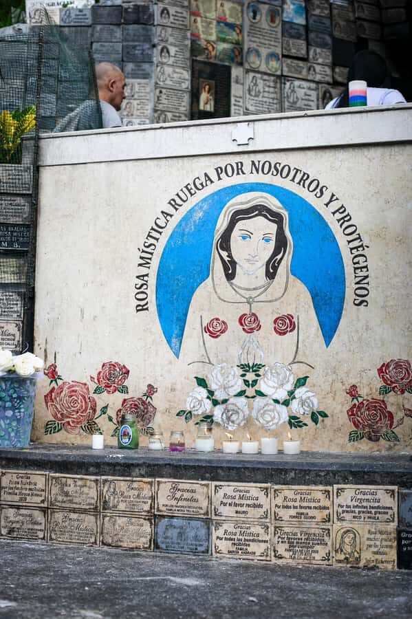 Medellín: Pablo Escobar Tour with Guide and Transportation - Price and Value: Is $38 a Good Deal for This Medellín Route?