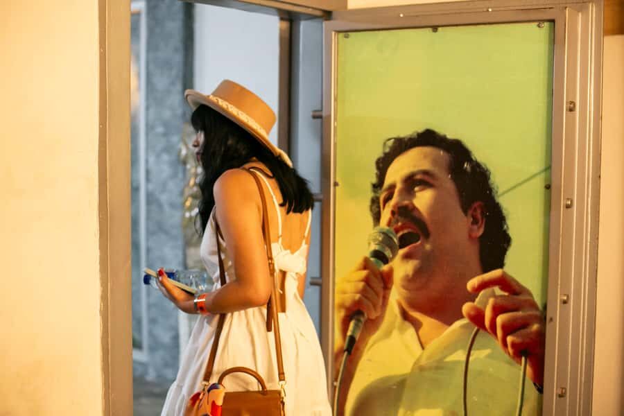 Medellín: Pablo Escobar Tour with Guide and Transportation - Why This Medellín Pablo Escobar Tour Feels More Grounded Than the Series