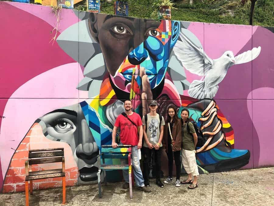 Medellin: Private City Tour - Optional Add-Ons That Fit Different Interests