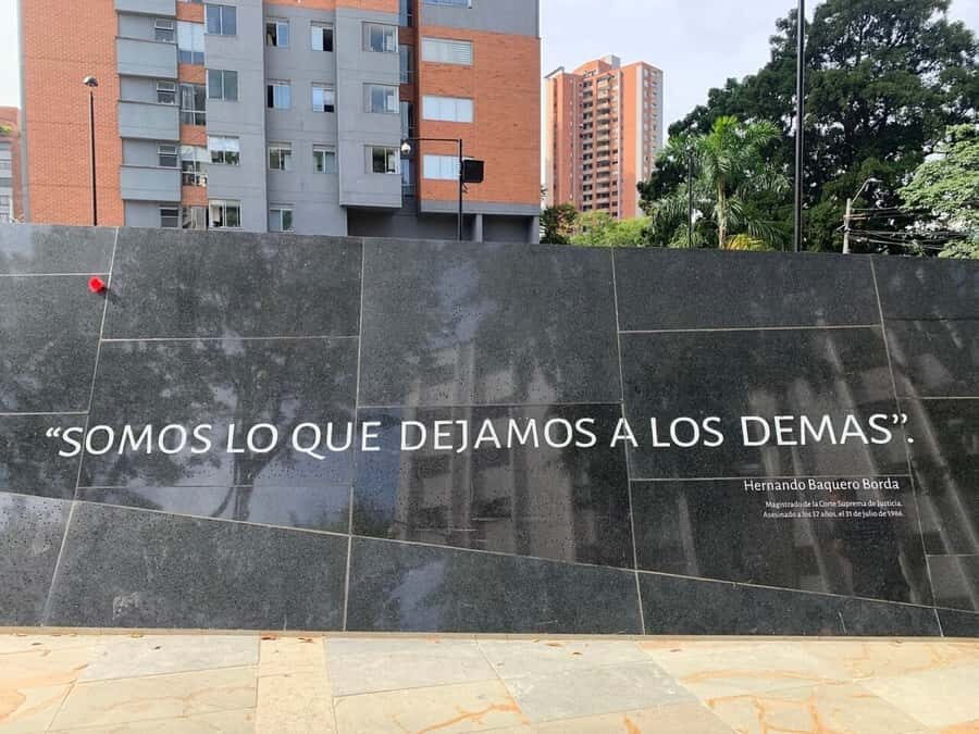Medellín: Private Pablo Escobar and Comuna 13 Tour - Who should book this tour—and who might want something lighter