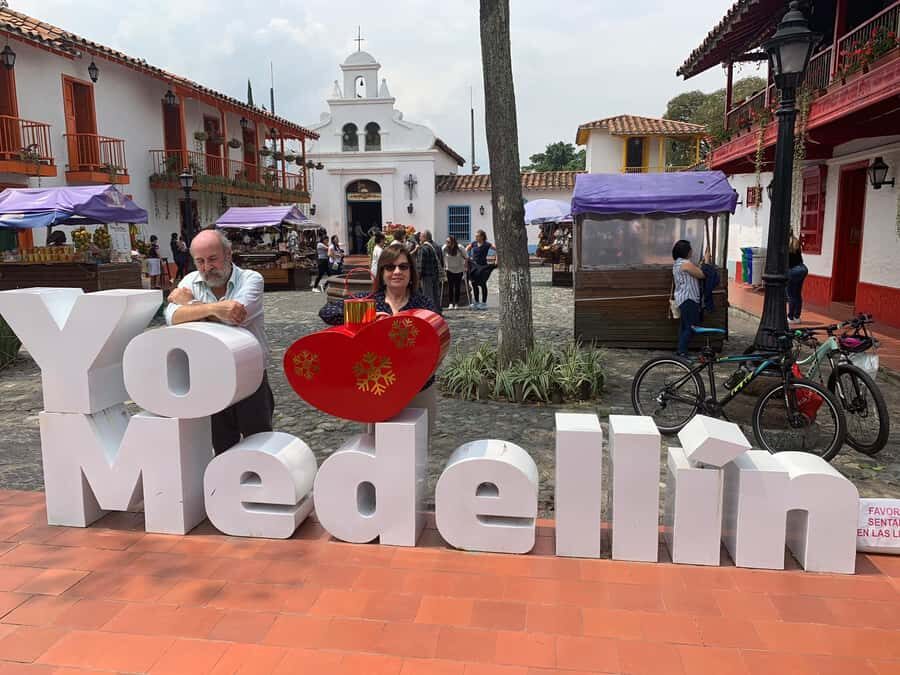 Medellín: Private Pablo Escobar Tour with Cable Car Ride - Key highlights you’ll care about