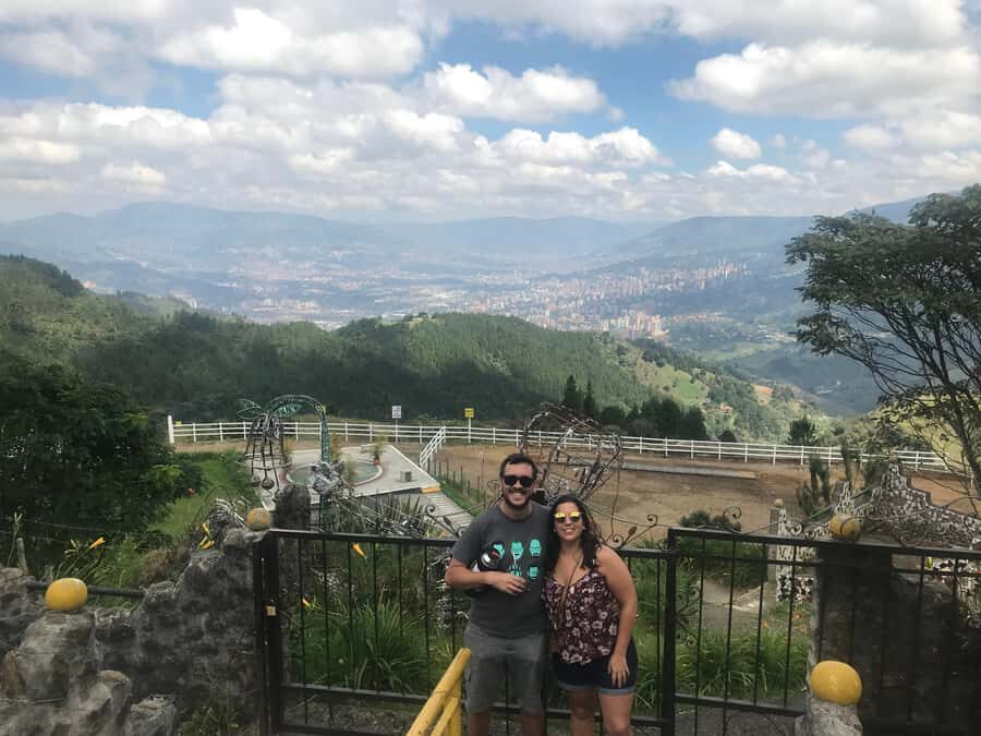 Medellín: Private Pablo Escobar Tour with Cable Car Ride - Should You Book This Tour or Skip It?