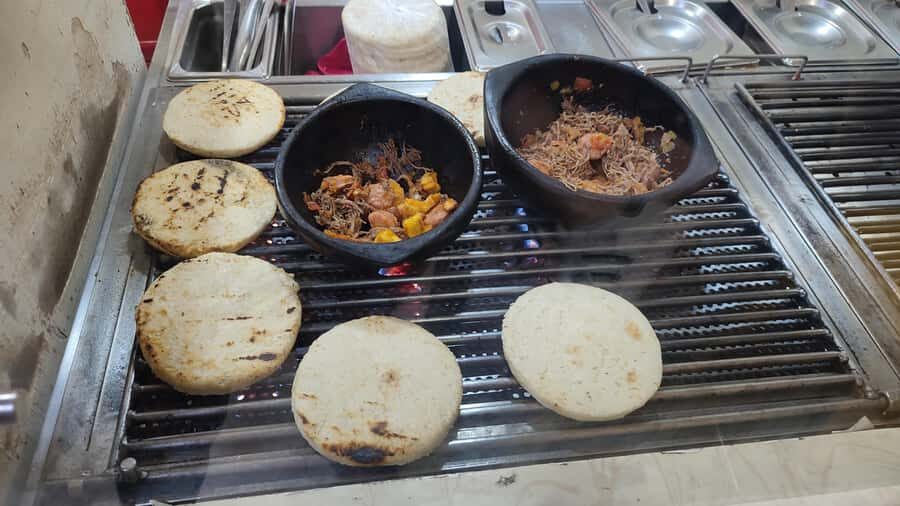 Medellin: Street Food and Poblado Rooftop Tour with a Local - FAQ
