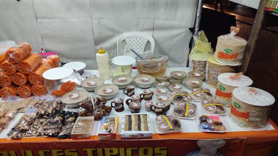 Medellin: Street Food and Poblado Rooftop Tour with a Local - Food value check: why $39 feels fair (especially on a first night)