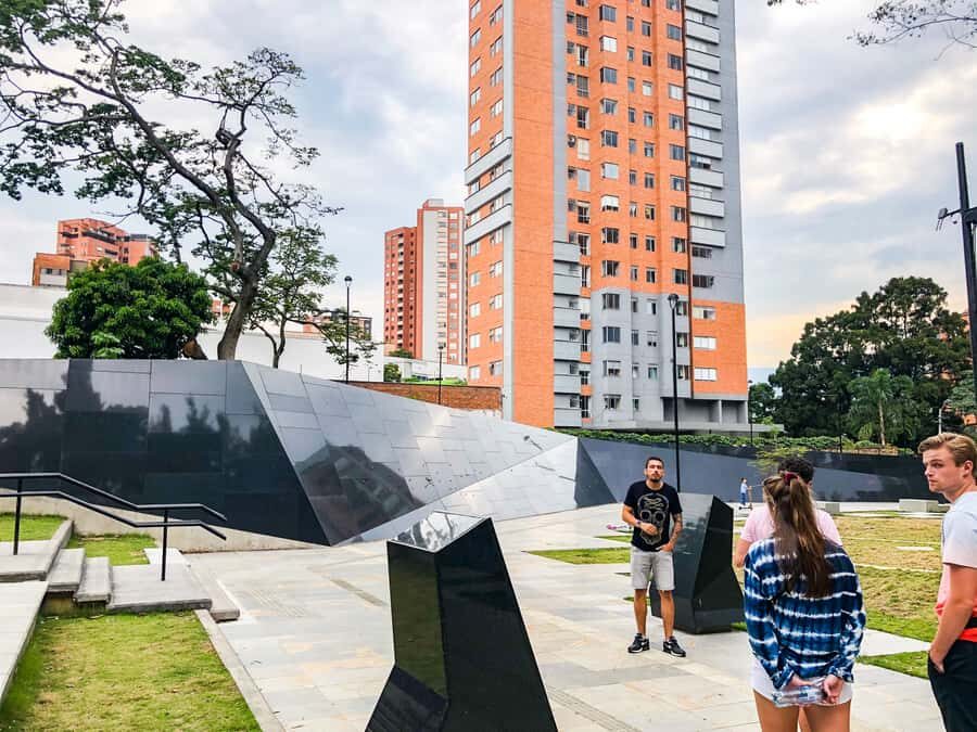 Medellín: The Real Pablo Escobar Tour - Key Takeaways Before You Go