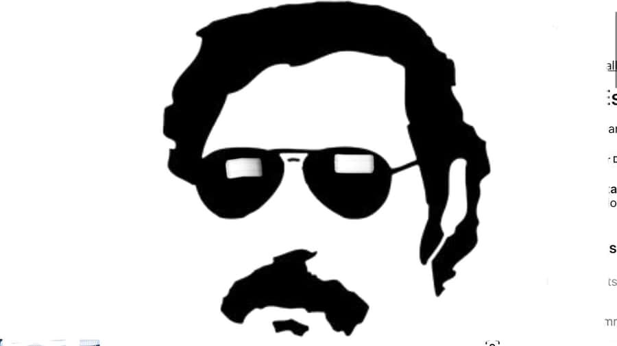 Medellín: The Real Pablo Escobar Tour - Setting Expectations: What This Tour Does With Escobar’s Story
