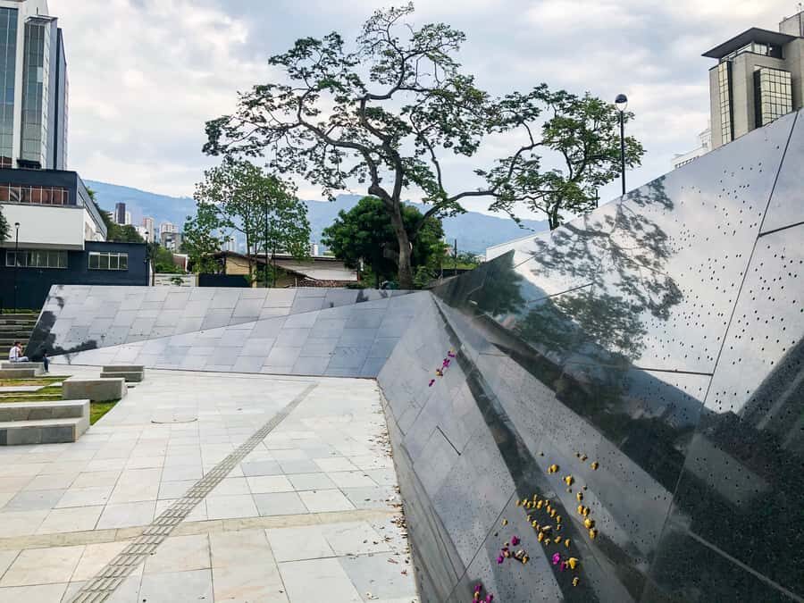 Medellín: The Real Pablo Escobar Tour - The Van Rides, the Timing, and Why the 4 Hours Work