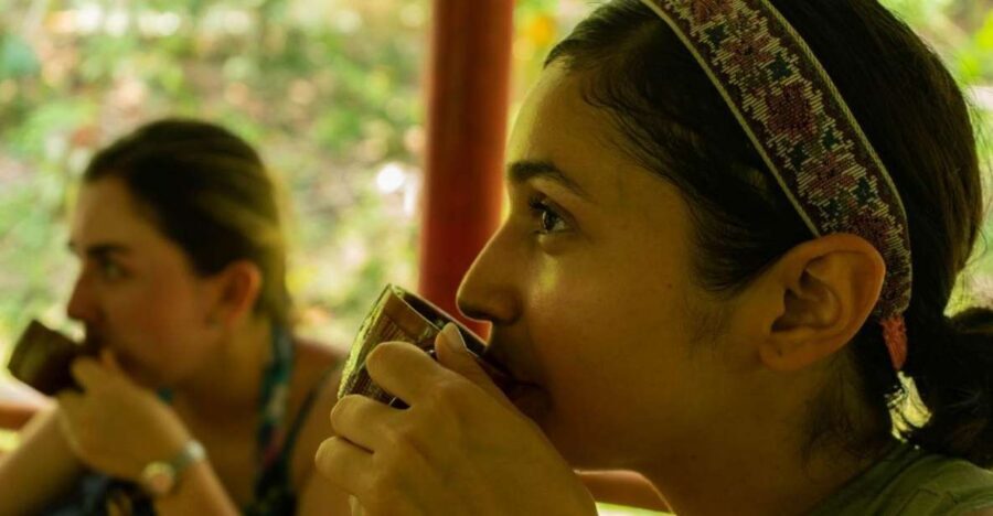 Minca: Full-Day Coffee and Cocoa Tour from Santa Marta - Should You Book the Minca Coffee and Cocoa Tour?