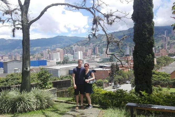 Pablo Escobar tour - Why This Pablo Escobar Tour Works as a Medellín Reality Check