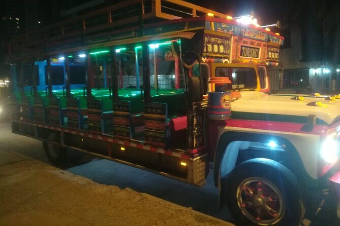 Party Bus Tour - Is this party bus worth it for different types of travelers?