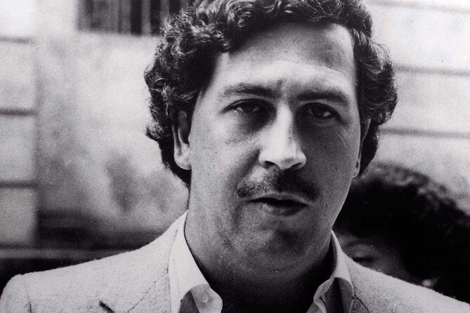 Private City Tour Combined with Pablo Escobar Tour - Medellín in One Day: Why This Combo Actually Makes Sense