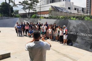 Private Tour: The Life of Pablo Escobar - Price and value: when $157.15 feels like a deal