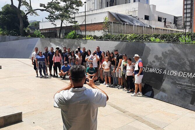 Private Tour: The Life of Pablo Escobar - Price and value: when $157.15 feels like a deal
