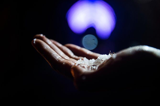 Private Zipaquirá Salt Cathedral Tour from Bogotá - Worth Booking? My Decision Guide