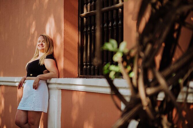 professional photographer Cartagena de Indias - Key highlights you’ll actually care about