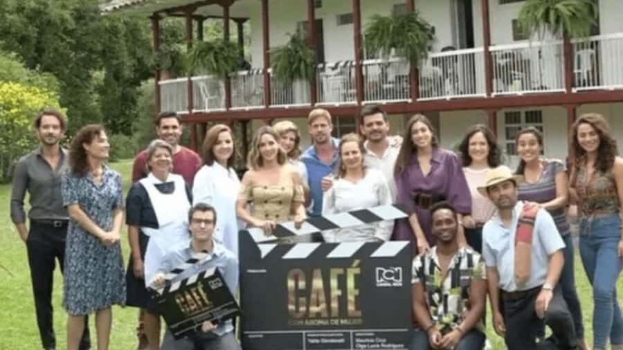 Salento and Cócora Tour + Coffee Farm from Pereira/Armenia - The Coffee Farm Visit: From Bean to Cup, Not Just a Tasting