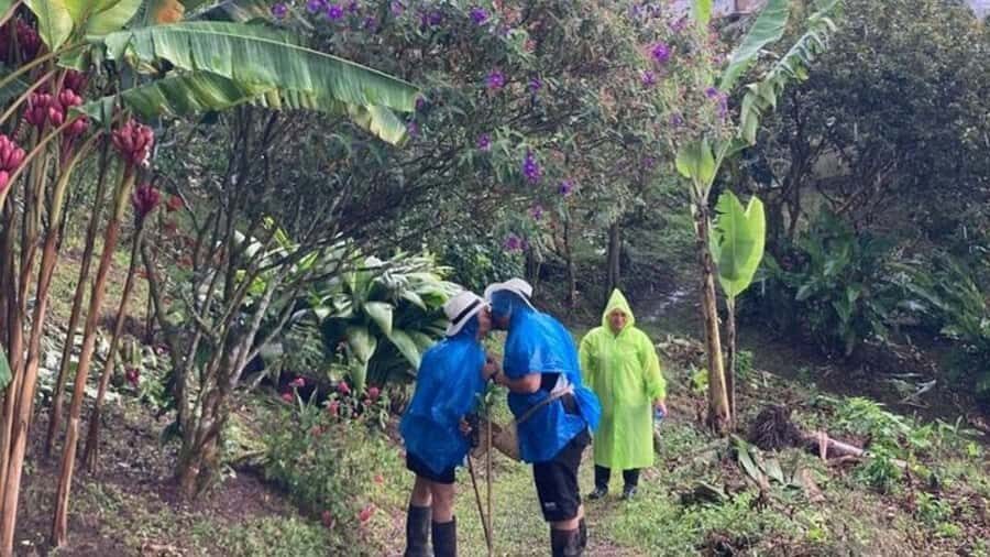 Salento and Cócora Tour + Coffee Farm from Pereira/Armenia - What to Bring (So You Don’t Regret It Later)