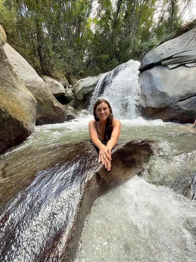 Santa Marta: Minca Coffee, Cocoa, & Waterfall Full-Day Trip - Key things to love about this Minca day trip