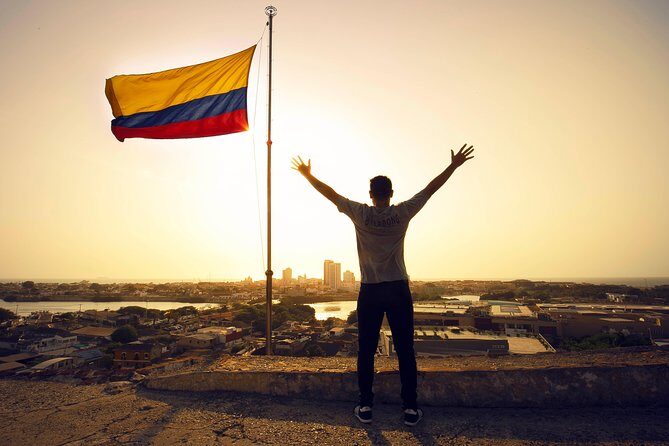 Shore Excursion PRIVATE City tour - Getting Real Value from the $163 Price Tag