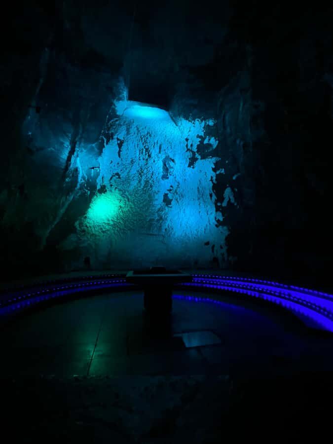 Zipaquirá: Private tour to the Salt Cathedral, Colombia's first wonder - Key things I’d plan around